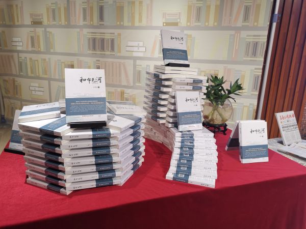 20240520/664b57e2547a5.jpg 微信图片_20240520215023.jpg