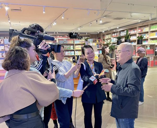 20240520/664b57f9f3406.jpg 微信图片_20240520215032.jpg