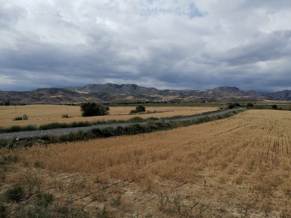 20240520/664b580de0caa.jpg 微信图片_20240520215049.jpg