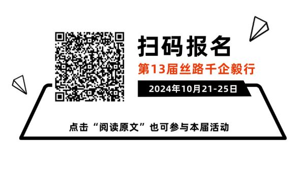 20240603/665d84613a2f1.jpg 52.jpg