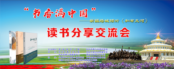 20240705/6687fa75af09f.png 1.png