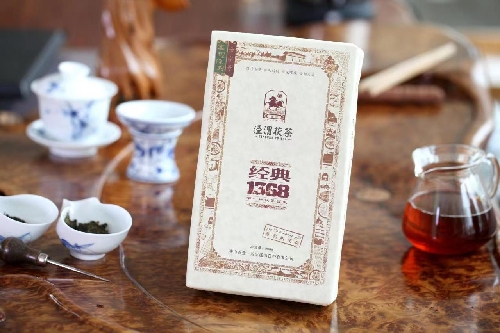 20241128/67482a945c6b0.jpg 1023330506_副本.jpg