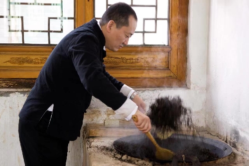 20241128/67482aab5fadf.jpg 1388518883_副本.jpg