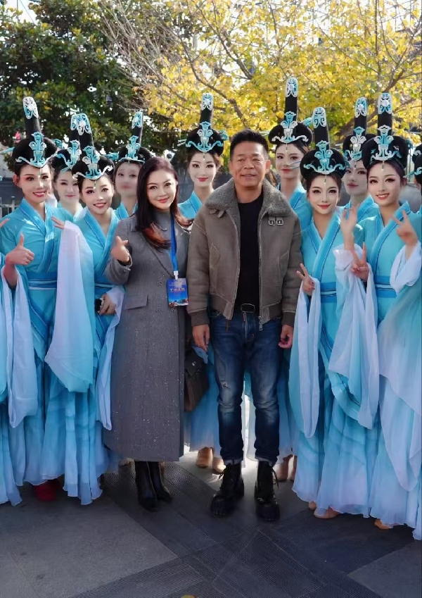 20241219/6763d23828a39.jpg 1819317614_副本.jpg