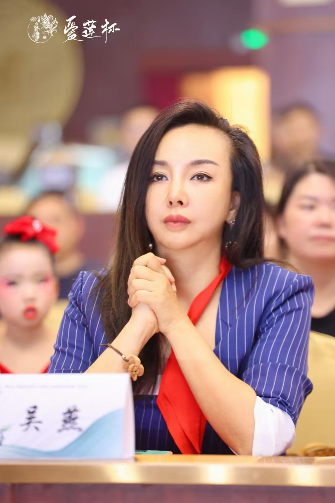 20241220/6764f2947030e.jpg 1507853786.jpg