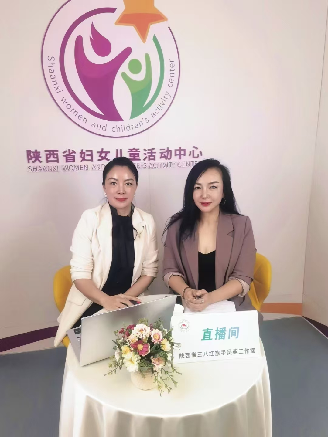 20241220/6764f2a50b28f.jpg 1499676749.jpg