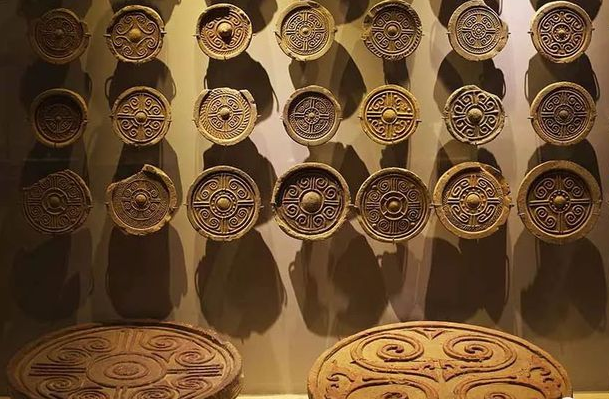 20241223/6768e781490a5.png QQ图片20241223123023.png