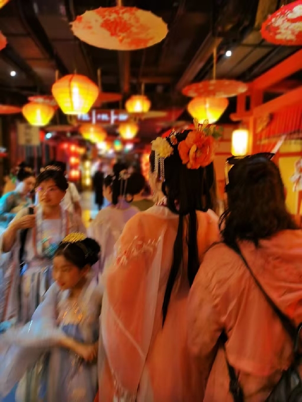 20241225/676b7b9f15c47.jpg 1570545749.jpg