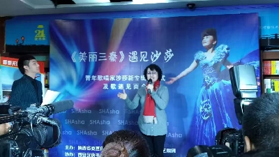 20241227/676e2ce2c2851.jpg 1618377057_副本.jpg