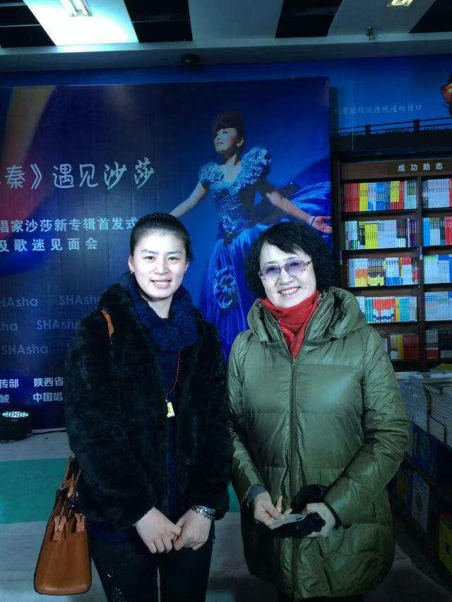 20241227/676e2d0535da4.jpg 1824430306.jpg