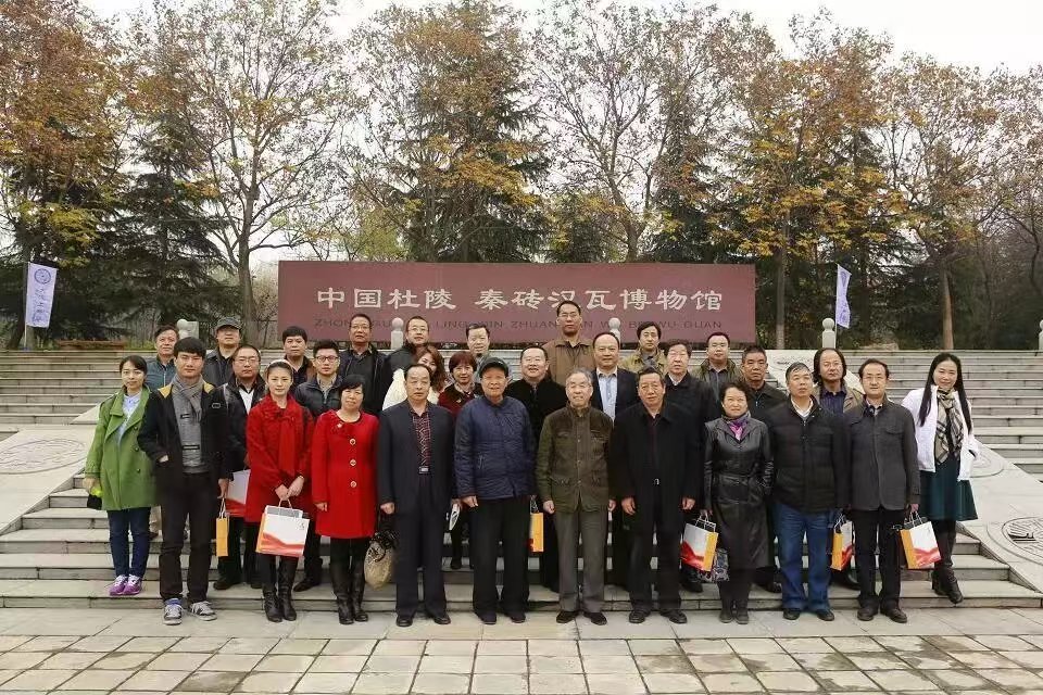 20241230/677214b006cce.jpg 1871487967.jpg