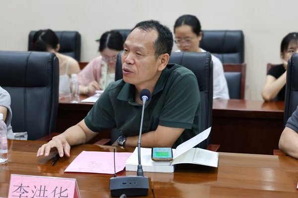 20250120/678ddd5f18730.jpg 20250120/678ddd5f18730.jpg