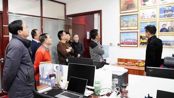 20250123/6791bc68bed52.jpg _DSC0976-opq3468289586.jpg