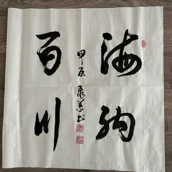 20250214/67aee648328f5.jpg 8.jpg