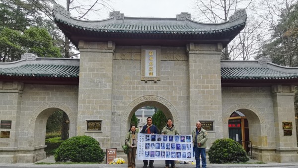 20250216/67b1e26651f00.jpg 微信图片_20250216204705.jpg