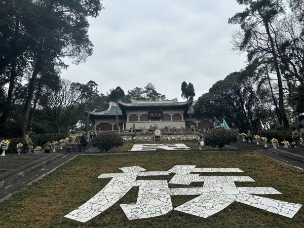 20250216/67b1e28a75ae7.jpg 微信图片_20250216204743.jpg