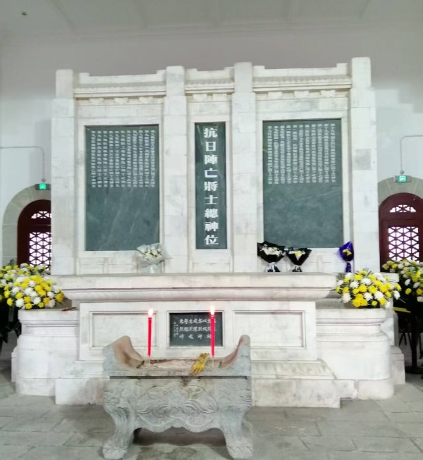 20250216/67b1e2bee7227.jpg 微信图片_20250216204752.jpg