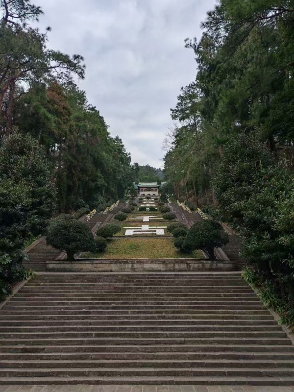 20250216/67b1e2dae6aee.jpg 微信图片_20250216204757.jpg