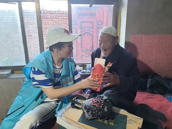 20250216/67b1e39c60d69.jpg 微信图片_20250216204819.jpg