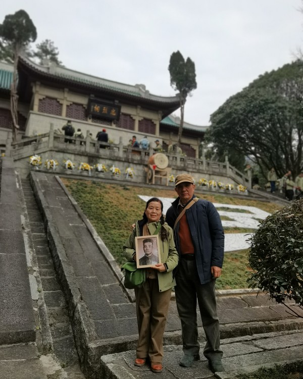 20250216/67b1e400e79bd.jpg 微信图片_20250216204825.jpg