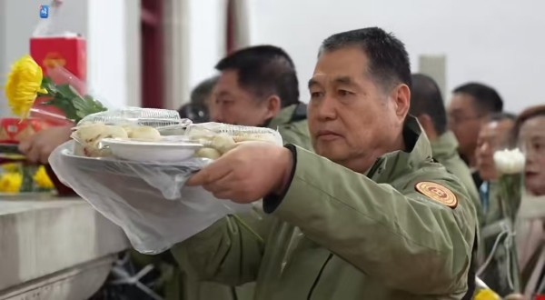 20250216/67b1e45c8a256.jpg 微信图片_20250216204830.jpg