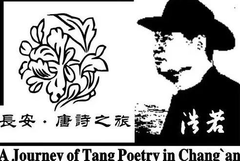 20250216/67b1e4a089eb6.jpg 微信图片_20250216204858.jpg