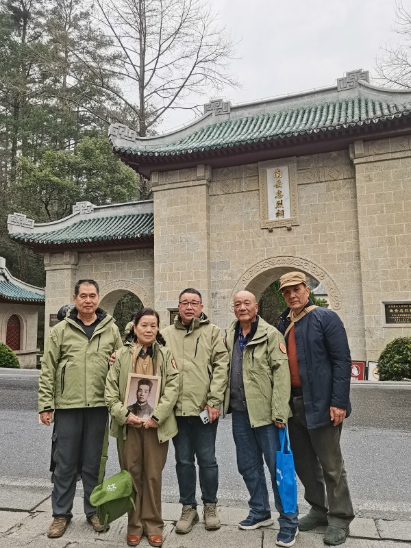 20250216/67b1e6f9ababc.jpg 微信图片_20250216204848.jpg