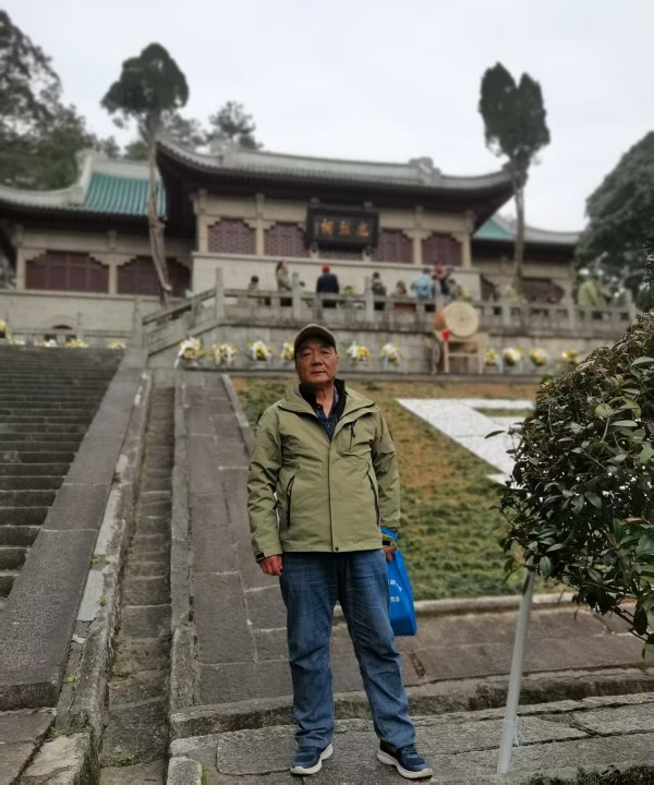 20250216/67b1e7e49ef8b.jpg 微信图片_20250216204807.jpg