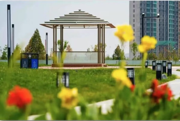 20250227/67c03b277a543.jpg 微信图片_20250227180038.jpg