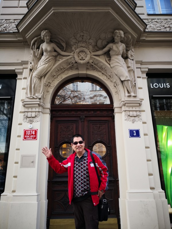 20250227/67c03b74dfa1e.jpg 微信图片_20250227180136.jpg