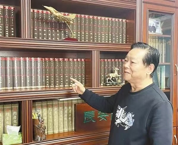 20250227/67c03ba23f859.jpg 微信图片_20250227180100.jpg