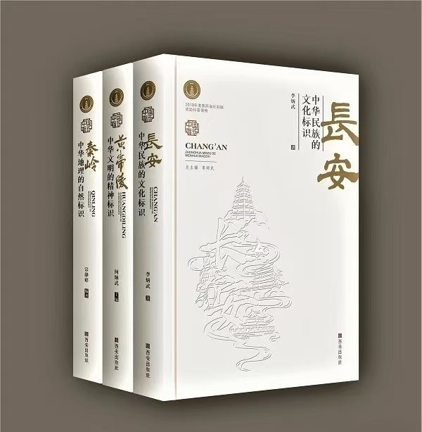 20250227/67c03c0e6ec11.jpg 微信图片_20250227180109.jpg