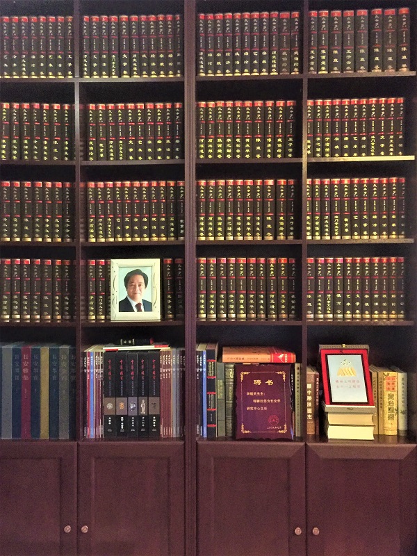 20250227/67c03cd9d5944.jpg 微信图片_20250227182053.jpg