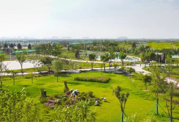 20250227/67c058a5244d5.jpg 3.jpg