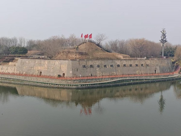 20250322/67debf59e4671.jpg 1.jpg