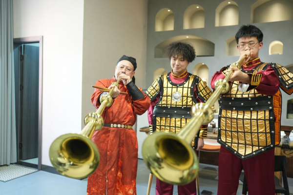 20250406/67f273f17187e.png 图片1.png