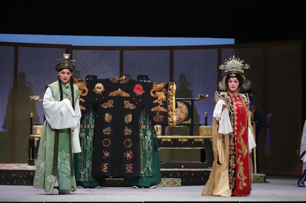 20250421/6805968bf1125.jpg 微信图片_20250421024045.jpg