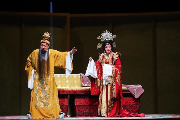 20250421/680596a7aff17.jpg 微信图片_20250421024432(1).jpg