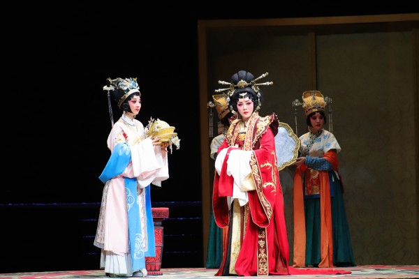 20250421/680596c9aeaa1.jpg 微信图片_20250421024348.jpg