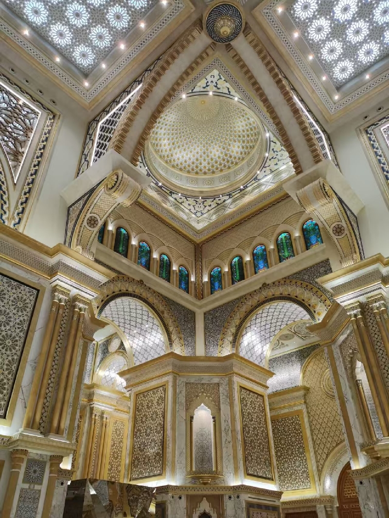 20250514/6824062e16ecc.jpg 736249159_副本.jpg