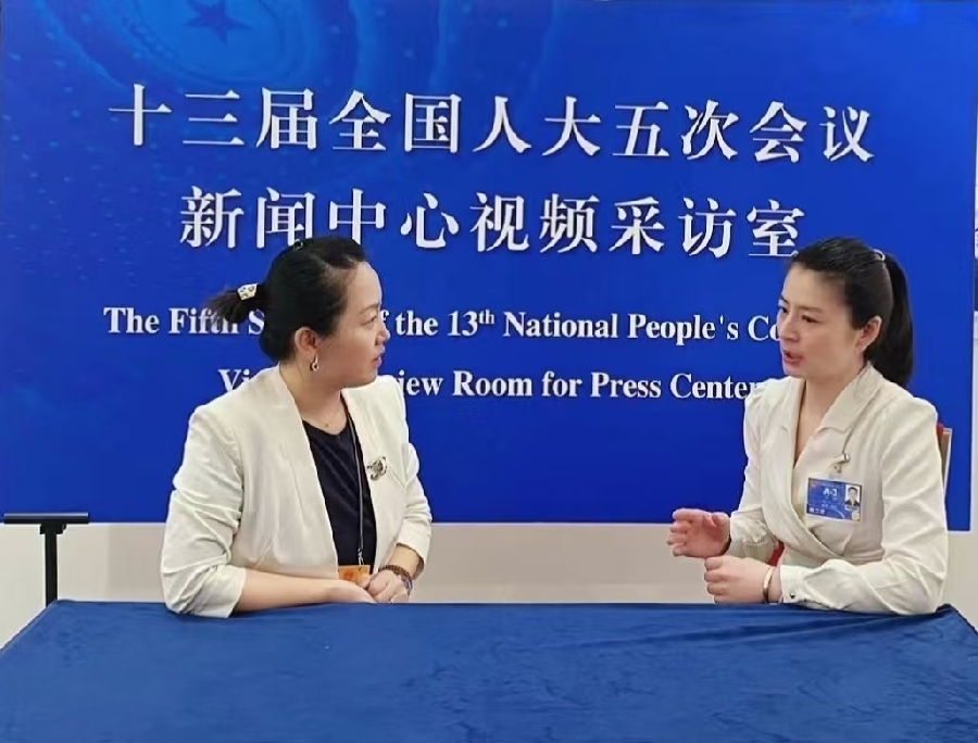 20250527/683562351572c.jpg 1665907452_副本.jpg