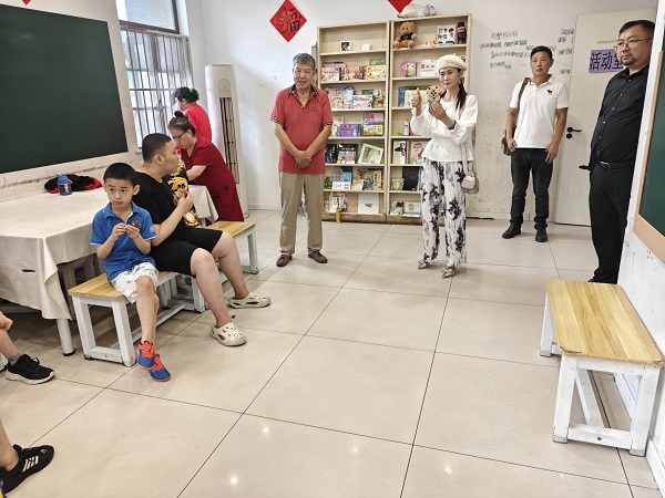 20250621/68560217aa6b3.jpg 微信图片_20250621083703.jpg