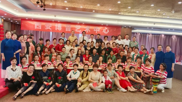 20250629/6860de80e55a8.jpg 微信图片_20250629142141.jpg