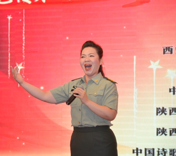 20250629/6860dff3b09dd.jpg 微信图片_20250629142324.jpg