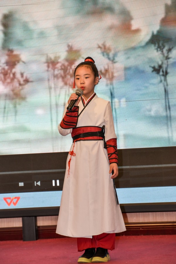 20250629/6860e003bbccc.jpg 微信图片_20250629142337.jpg