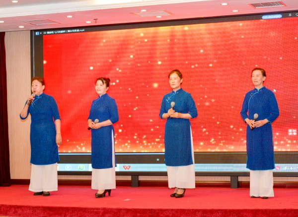 20250629/6860e018ec4a7.jpg 微信图片_20250629142302.jpg