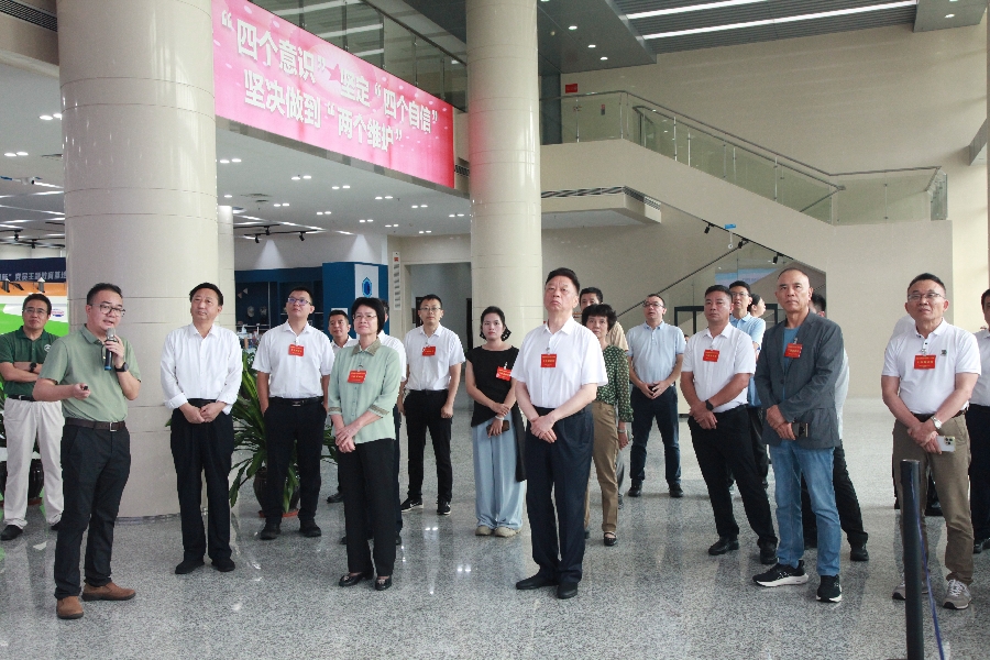 20250721/687db815656e8.jpg IMG_9722_副本.jpg