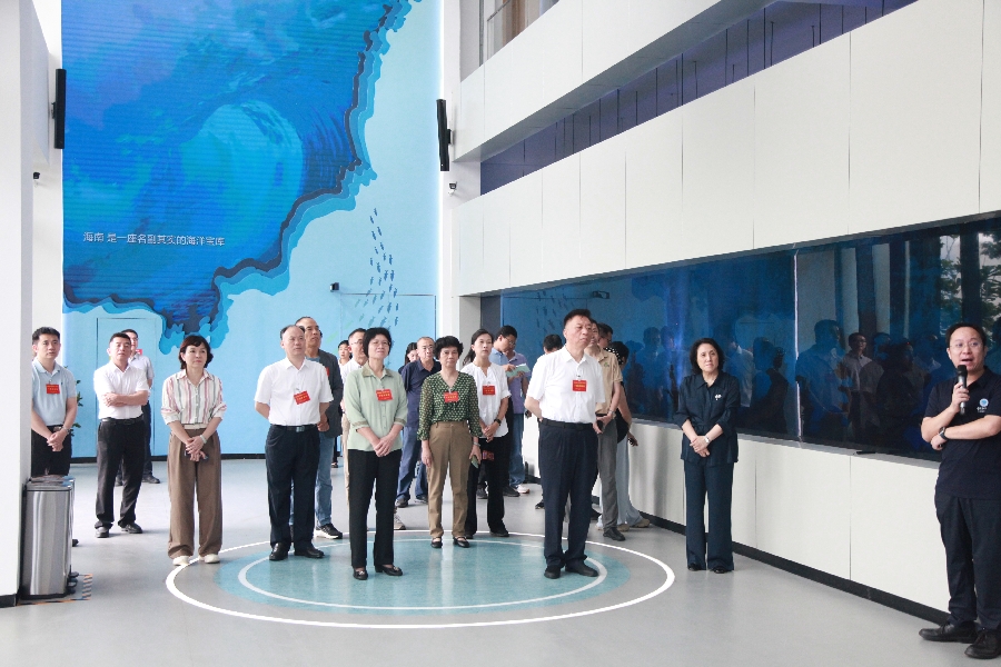 20250721/687db81eef7c2.jpg IMG_9669_副本.jpg