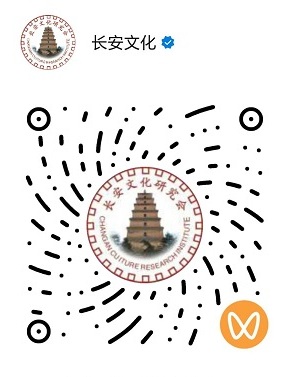 富硒灵芝种植基地