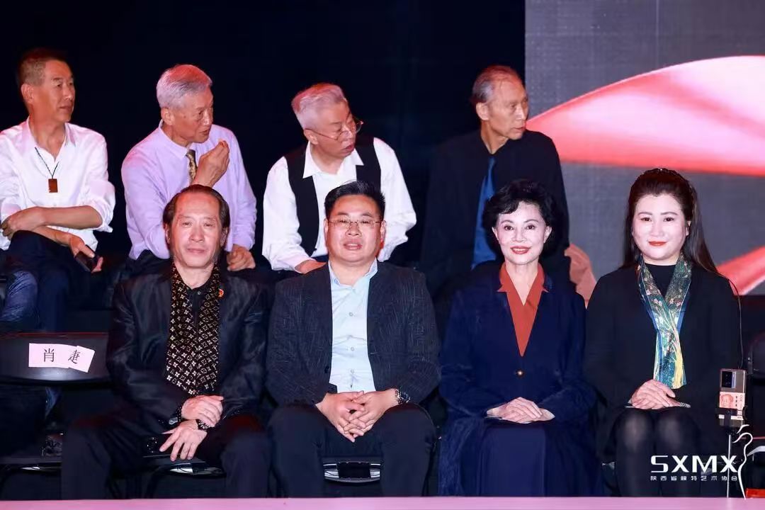 20251014/68ee038098be6.jpg 4.jpg